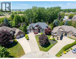 696 GEORGE KENNEDY WAY - 47