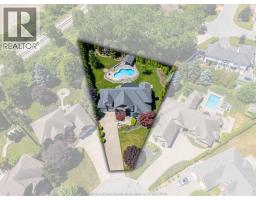 696 GEORGE KENNEDY WAY - 48