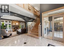 696 GEORGE KENNEDY WAY - 5