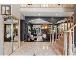 696 GEORGE KENNEDY WAY - 6