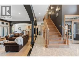 696 GEORGE KENNEDY WAY - 7