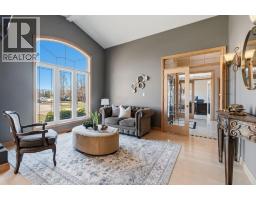 696 GEORGE KENNEDY WAY - 8