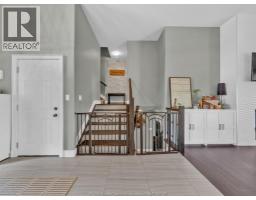 863 SOUTHWOOD DRIVE - 15