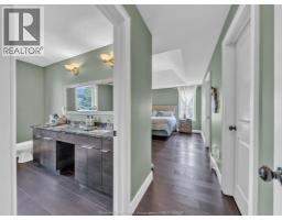 863 SOUTHWOOD DRIVE - 17