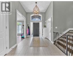 863 SOUTHWOOD DRIVE - 2
