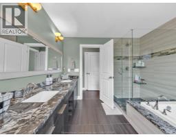 863 SOUTHWOOD DRIVE - 21