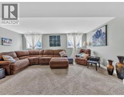 863 SOUTHWOOD DRIVE - 28