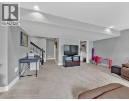 863 SOUTHWOOD DRIVE - 29