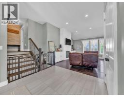 863 SOUTHWOOD DRIVE - 3