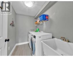863 SOUTHWOOD DRIVE - 30