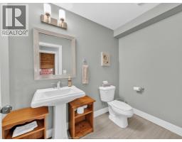 863 SOUTHWOOD DRIVE - 31