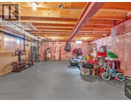 863 SOUTHWOOD DRIVE - 33