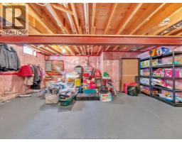 863 SOUTHWOOD DRIVE - 34