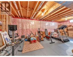 863 SOUTHWOOD DRIVE - 35