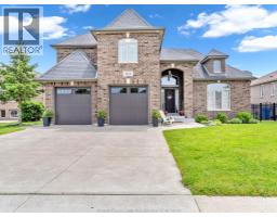 863 SOUTHWOOD DRIVE - 36