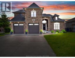 863 SOUTHWOOD DRIVE - 37