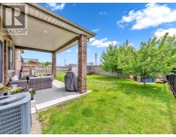863 SOUTHWOOD DRIVE - 38