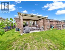 863 SOUTHWOOD DRIVE - 40