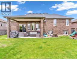 863 SOUTHWOOD DRIVE - 41