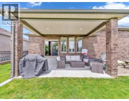 863 SOUTHWOOD DRIVE - 44