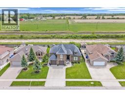 863 SOUTHWOOD DRIVE - 45