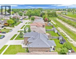 863 SOUTHWOOD DRIVE - 46