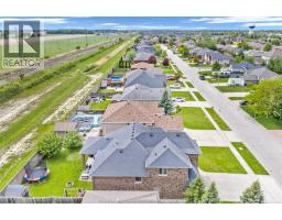 863 SOUTHWOOD DRIVE - 47
