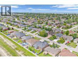 863 SOUTHWOOD DRIVE - 48