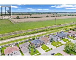 863 SOUTHWOOD DRIVE - 49