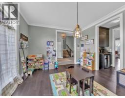 863 SOUTHWOOD DRIVE - 5