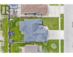 863 SOUTHWOOD DRIVE - 50