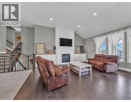 863 SOUTHWOOD DRIVE - 8