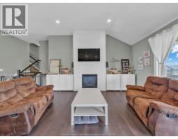 863 SOUTHWOOD DRIVE - 9