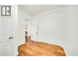 2286 FOREST AVENUE - 11