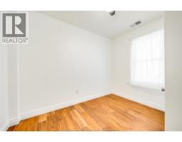 2286 FOREST AVENUE - 12