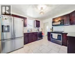 2286 FOREST AVENUE - 15