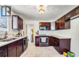 2286 FOREST AVENUE - 17