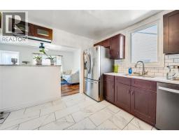 2286 FOREST AVENUE - 19