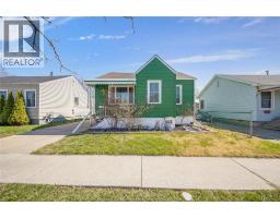 2286 FOREST AVENUE - 2