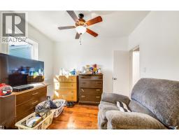 2286 FOREST AVENUE - 20