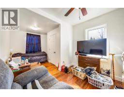 2286 FOREST AVENUE - 22