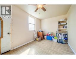 2286 FOREST AVENUE - 24