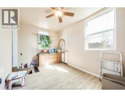2286 FOREST AVENUE - 25