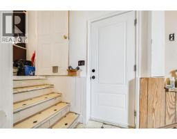 2286 FOREST AVENUE - 26