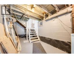 2286 FOREST AVENUE - 27