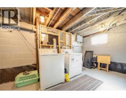 2286 FOREST AVENUE - 28