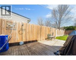 2286 FOREST AVENUE - 33