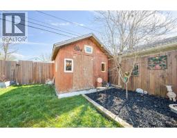 2286 FOREST AVENUE - 36