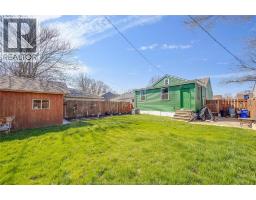 2286 FOREST AVENUE - 37