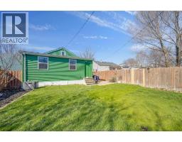 2286 FOREST AVENUE - 38